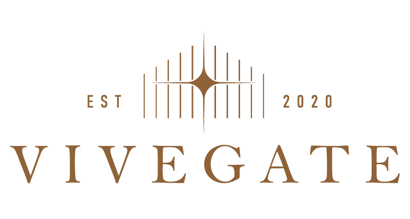 ViveGate logo