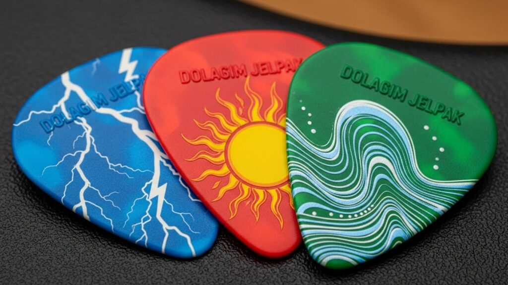 Picks from Dolagim Jelpak: Why These Products are Gaining Global Attention