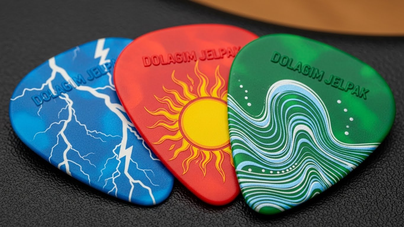 Picks from Dolagim Jelpak: Why These Products are Gaining Global Attention