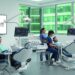 Hygienstolar: The Future of Oral Health Care