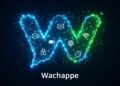 Wachappe: How It’s Changing Communication in the Digital Age