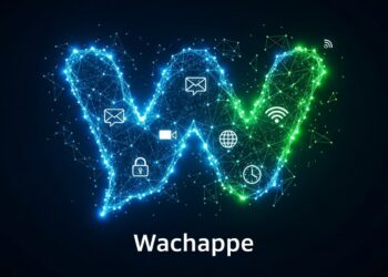 Wachappe: How It’s Changing Communication in the Digital Age