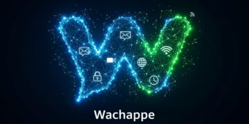 Wachappe: How It’s Changing Communication in the Digital Age