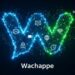 Wachappe: How It’s Changing Communication in the Digital Age