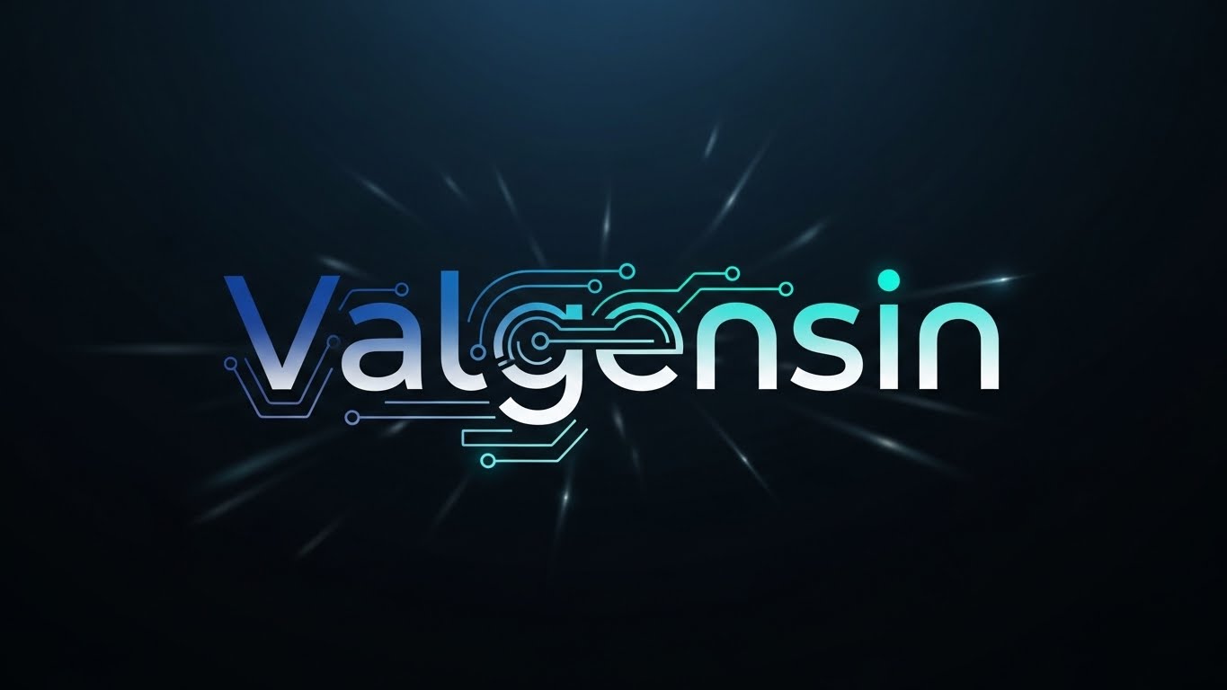 Valgensin: The Latest Findings and Future Directions