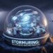 Stormuring: The Future of Weather Prediction