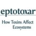 Kleptotoxicity: How Toxins Affect Marine Ecosystems