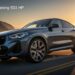 Bmvx4: Unleashing 503 HP in the Ultimate Performance SUV