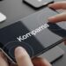 Kompama: Redefining the Tactile Experience in Modern Technology