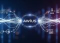 Awius: Revolutionizing Business Processes with Innovative IT Solutions
