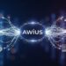 Awius: Revolutionizing Business Processes with Innovative IT Solutions