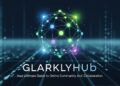 What is GlarklyHub? Your Ultimate Guide to Online Community And Collaboration