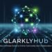 What is GlarklyHub? Your Ultimate Guide to Online Community And Collaboration