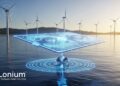 Nelonium: The Future of Renewable Energy Solutions