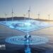 Nelonium: The Future of Renewable Energy Solutions