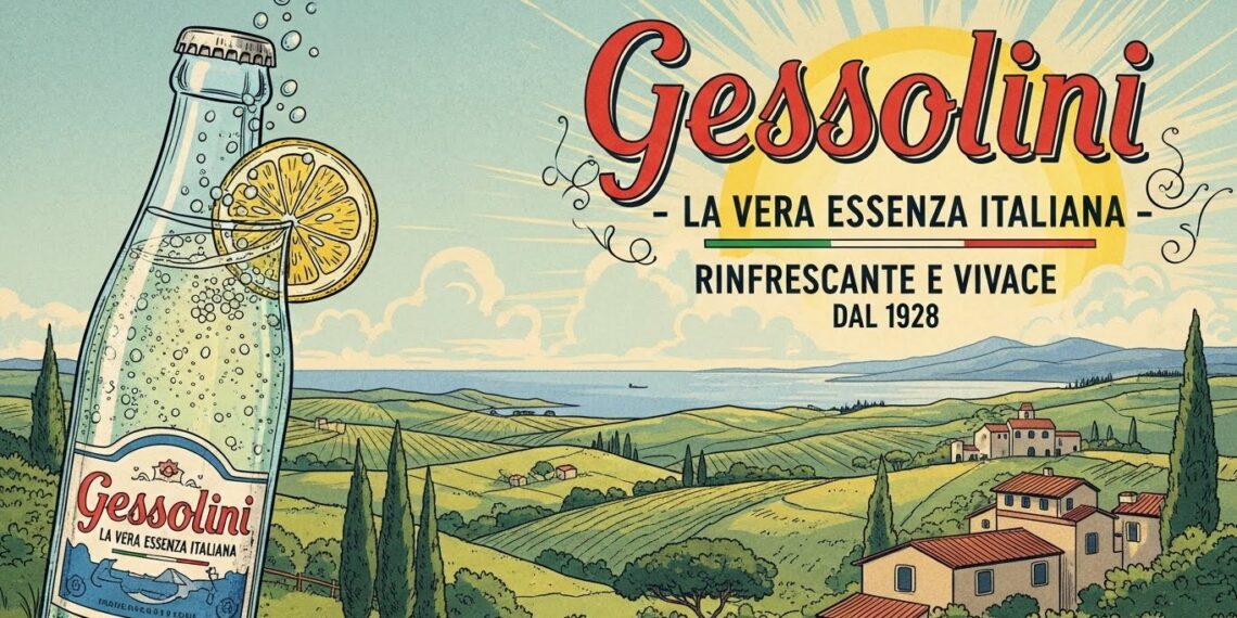 What Is Gessolini? Advanced Insights into a Growing Cultural Symbol