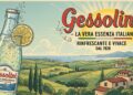 What Is Gessolini? Advanced Insights into a Growing Cultural Symbol
