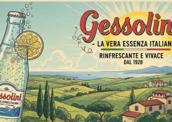 What Is Gessolini? Advanced Insights into a Growing Cultural Symbol