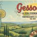 What Is Gessolini? Advanced Insights into a Growing Cultural Symbol