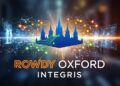 Rowdy Oxford Integris: A Vision for Integrated Innovation and Future Problem-Solving