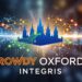 Rowdy Oxford Integris: A Vision for Integrated Innovation and Future Problem-Solving