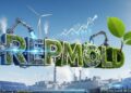 Repmold: Redefining the Manufacturing Industry with Sustainable Practices