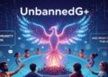 UnbannedG+: A Community Reborn and What It Means for Users