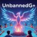 UnbannedG+: A Community Reborn and What It Means for Users