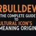 Drbulldevil: The Complete Guide to the Cultural Icon's Meaning and Origin