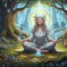 Leonaarei: Cultivating Connection to Nature and Spirituality