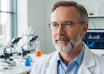 Erny Huelke: The Innovator Who Changed the Field