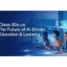 Class-30x.us: The Future of AI-Driven Education & Learning