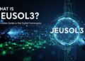 What Is Jeusol3? A Complete Guide to the Digital Frameworks