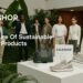 Calesshop: The Future Of Sustainable Fashion Products