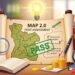 How to Pass the Map 2.0 Post Assessment Answers