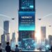 Nerwey: The Future of Smarter Digital Solutions
