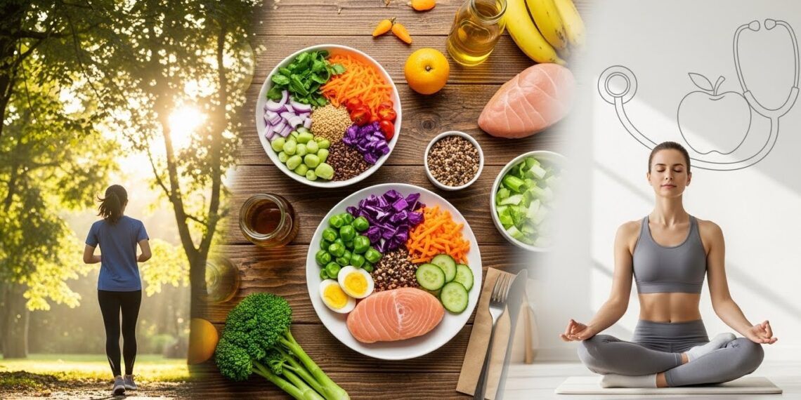 Hochre: Redefining Scalability in Modern Software