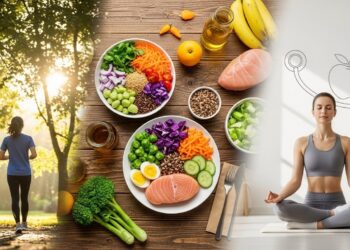 Hochre: Redefining Scalability in Modern Software