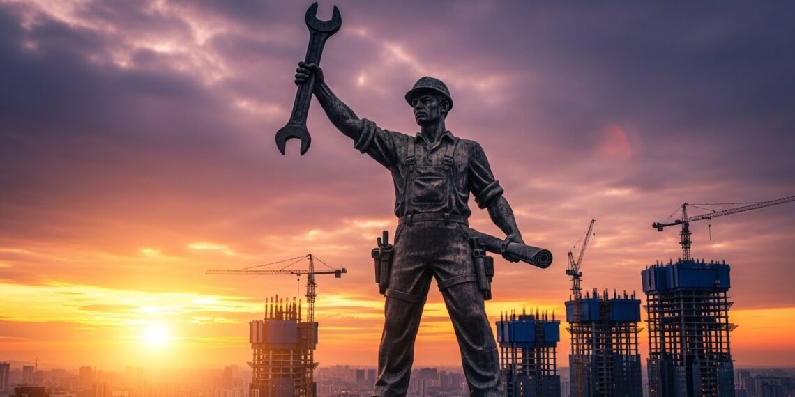 Erectn: How It Works for Optimal Performance