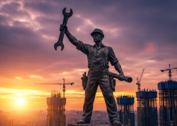 Erectn: How It Works for Optimal Performance