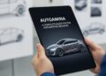 What is Autoamina? A Complete Guide for the Automotive Industry