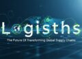 What is Logisths? The Future Of Transforming Global Supply Chains