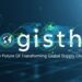 What is Logisths? The Future Of Transforming Global Supply Chains