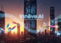 What is Innøve AI?: The Future of Creative Automation