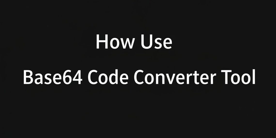 How to Use 120fpsconfigfile.pro Base64 Code Converter Tool