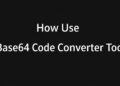 How to Use 120fpsconfigfile.pro Base64 Code Converter Tool
