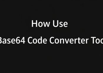How to Use 120fpsconfigfile.pro Base64 Code Converter Tool