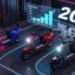 Eschopper: Electric Chopper Scooters Strategies Brand in 2025