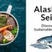Alaskan Seiti: Discovering Sustainable Fishing Practices
