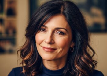 Laurie Holmond: The Story of Snoop Dogg's High School Love